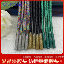 ���lֱ�N �r�е��z�۾� ���z�^ ���b�o�� �l��ñ�^�K  ����^���