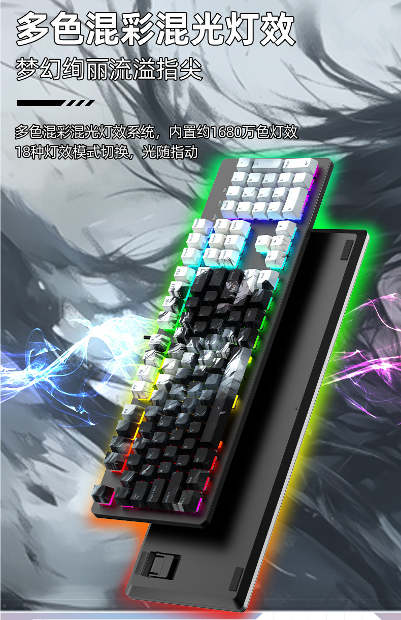 O1CN01OHtSUY1UiPRcV2yde_!!2218196332551-0-cib.jpg