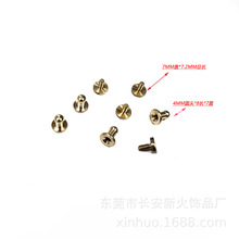 �����܇���� CNC�����Sо  ���Ԫ����  ���� ���� iy�Ʒ���