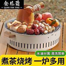 ���t���̼�t���ß����t����������b�����y�๦�ܿ�������ȫ��