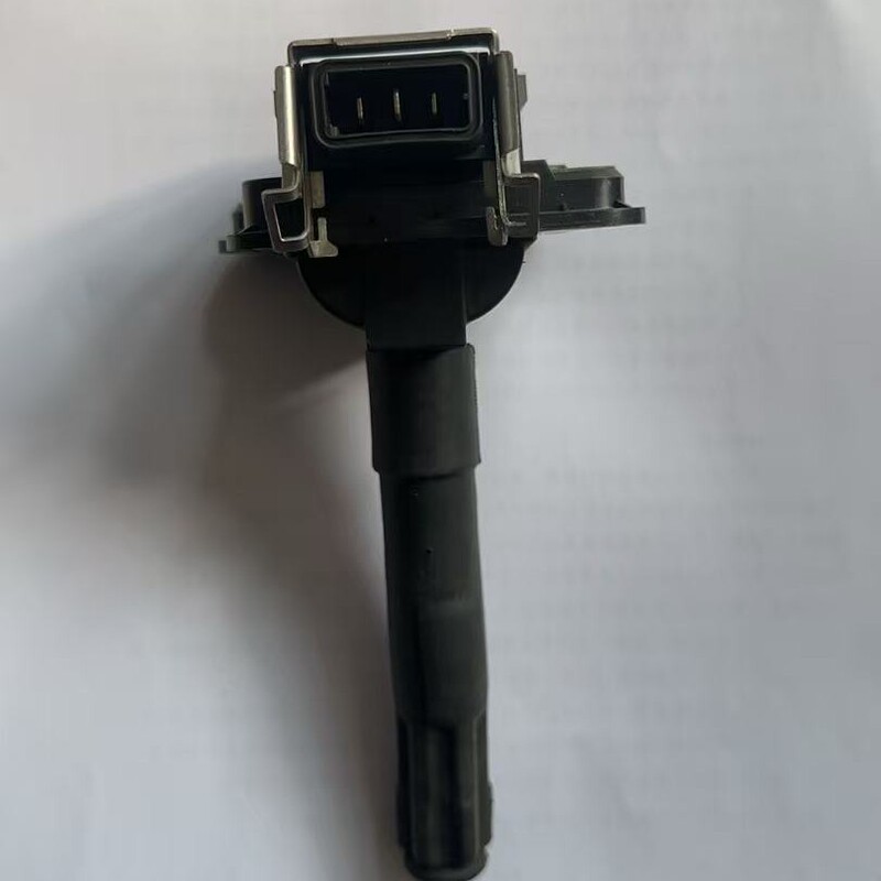 098622101対応a4 a61.8 tイグニッションコイル宝来パサート草原オオカミ2.7Tイグニッションコイル|undefined