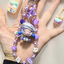 �������֙C��������ݬ��ر���ϵ�д������������܇���Ʒ