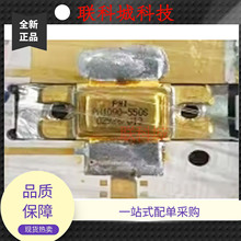 PH1090-550S    ���I���l��  ΢����   ��ǰԃ�r