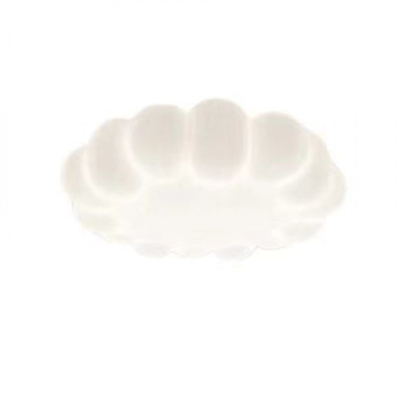 (맞춤형 전체 스펙트럼 심지는 전체 램프가 아닙니다)