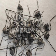 uz ulz | ̎t uzӹ늠tzuz߼ugz