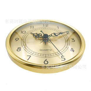 �F؛����Ʒ�|ֱ��108mm���ٿ��R�^�Fˇ̨�R��ˇƷ�Rđ�R��