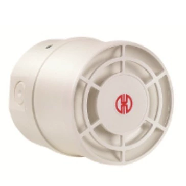 WERMA сигнализация 14095050   Без налога, транспортировки, около 2-3 недели.