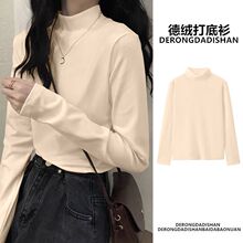 ���m�a���p��½q�����Ů�ȴů�L�����¿������@�ݰٴ�����