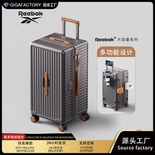 Reebok�J��������������PCŮ���U�䱭�ܵǙC�����ܴa����Ƥ����20