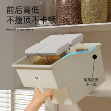 �N���ߙ��ռ{�Ў����ֳ����s�����õ�������ж๦�ܙ���픙���