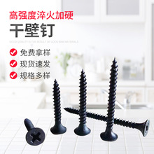 ���l��\�׻��ɱ��ʮ�ֳ��^�Թ��ݽz�����w�S�����ݽz�ʯ���