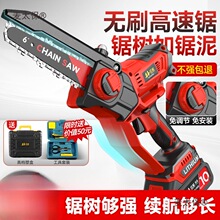 �䏼���С���ֳ�늄ӷ�ľ���䏲�䏘��늳ش��������ʽ��̫��