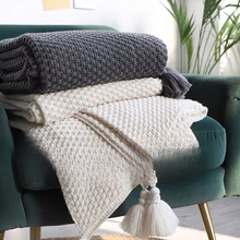 ins���Wɳ�l�w̺�k������˯̺�����Kᘿ�ë�����e���{ë̺�װ�