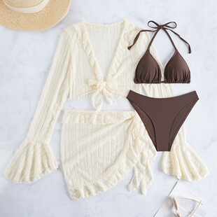 �W�����Q�羳�L�����������Ǉ�ȹ�ļ��ױȻ����ٽzӾ��ŮӾ�b���b