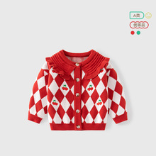 С���ҹ����LŮͯᘿ�ë�¼���A�ůŮͯë���ﶬŮͯᘿ��_��