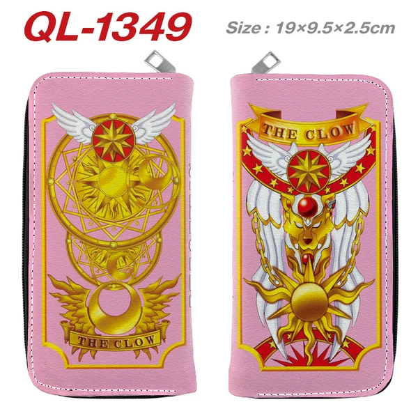 QL-1349