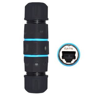 RJ45�̿��ˮ�B����С����RJ45B��ˮ���^CA6�\�Ͻ�̿��B����