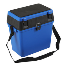 海钓箱台钓矶钓渔具箱工具箱可背可坐收纳箱钓鱼箱批发钓鱼配件