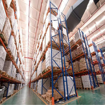 嘧啶 中日合资 现货直供 回复及时 含运费 仓库现货  福建浙江|ms