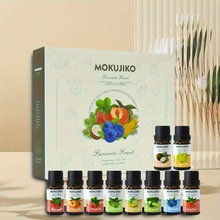 �羳 õ��՚����¼ӝ����������l 10ƿ�bˮ���Թ�����޹�����׺�