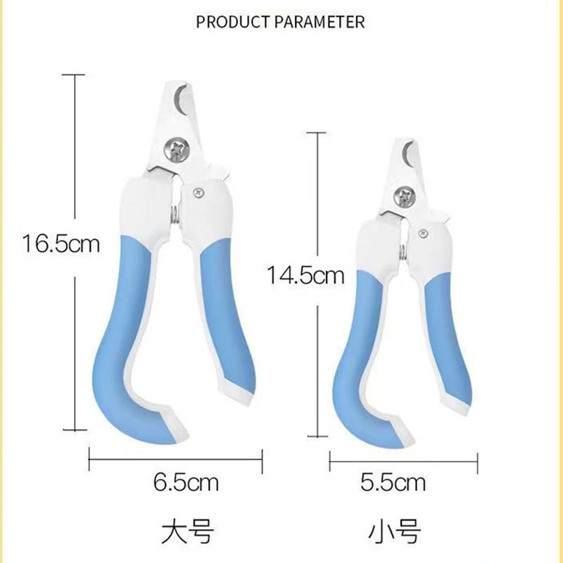 Cortina de uñas para perros, cortina de uñas para perros, cortina de uñas para gatos, cortina de uñas especial, cortina de uñas para peluche, cortina de uñas al por mayor