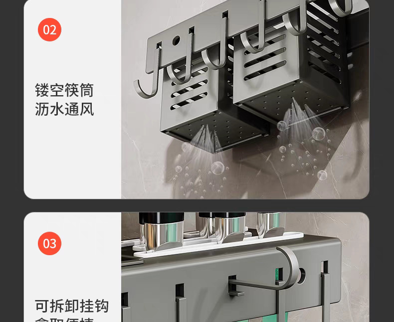 tb_image_share_1751511736860.j