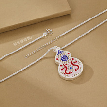 ����ͬ���~��y�U��ɏ�����J���F��r������ݸе�����