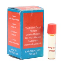 R 8000 /4 ֱ  2ml CоX݆   ֱSޱ