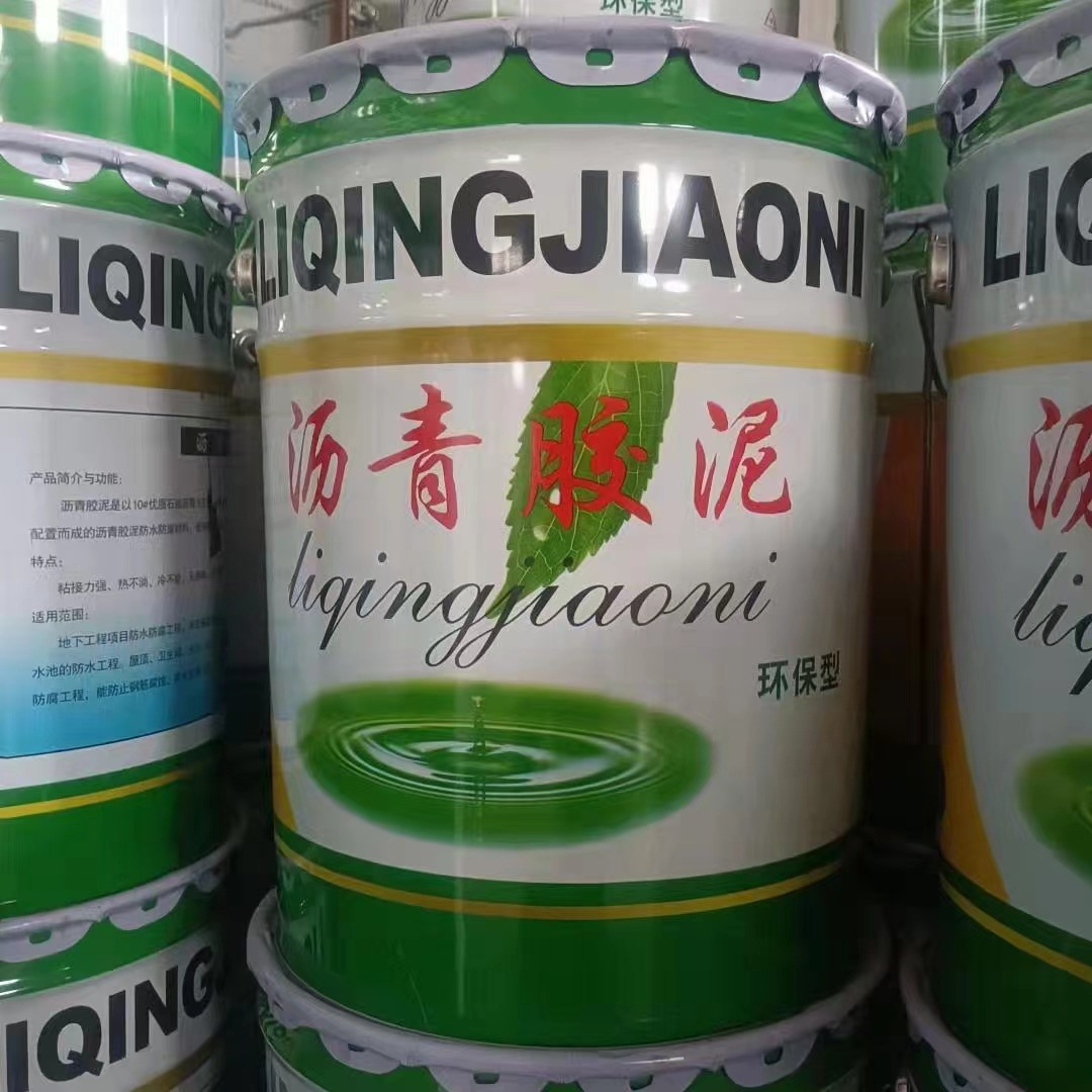 微信图片_20240324082004.jpg