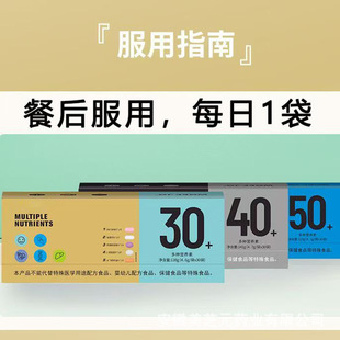 50+ÿ�ՠI�B����ʿ�ͺϠI�B��N�S���صV���|���E���}GNCͬ��F؛