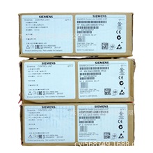 西门子 6SL3243-0BB30-1PA3 全新控制模块 询价