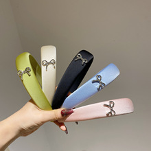 �ﶬ��ɫ���|��������Yխ��l��Ů���^��2024�¿�߶˸��B픰l��