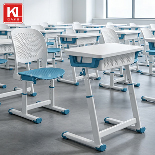 �WУ�n���θ���С�W��������Ӗ�o�������p�˃�ͯ�W����KL-3097