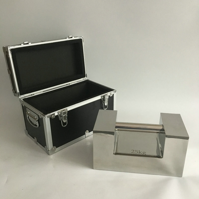 25kg铝盒 (4).JPG