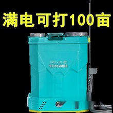 �r��늄Ӈ��F��������ؓʽ���ʹ�ș�C�rș�߉��늇���������