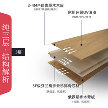 �����ӌ�ľ�ذ�ԭľɫenf�ں����й��L��ů�����i��������E18