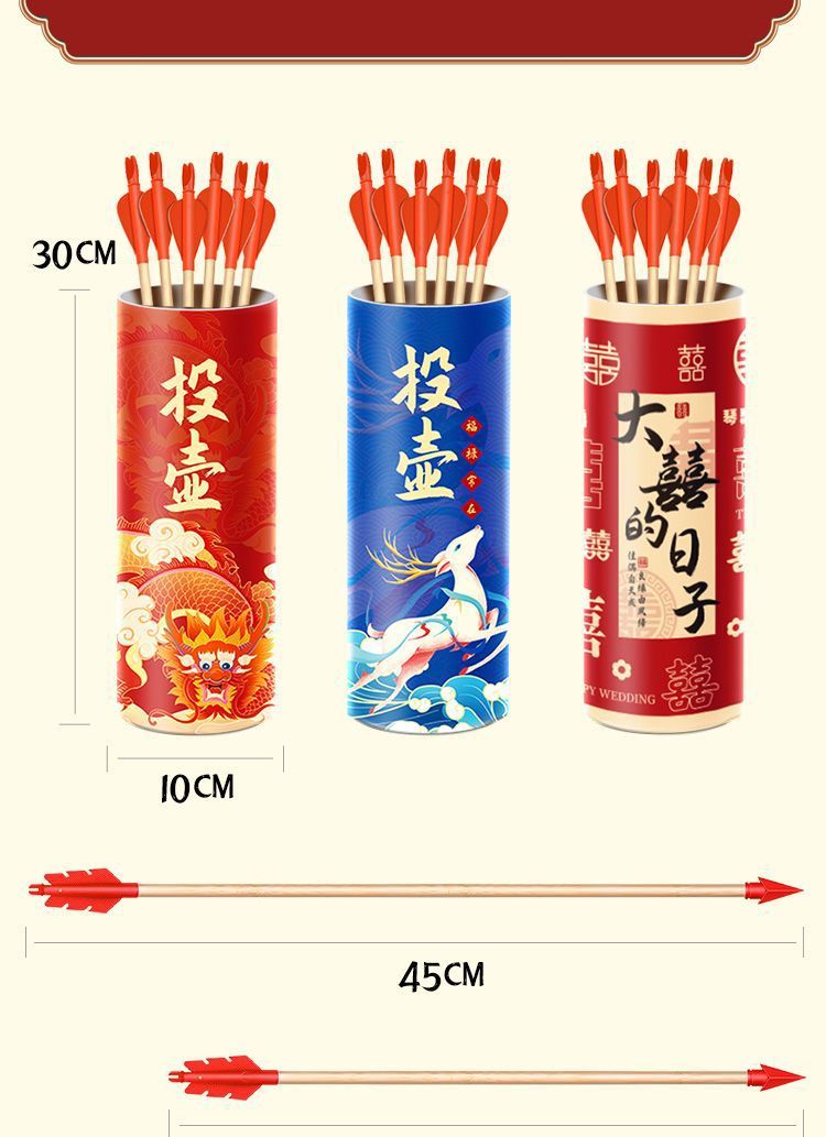 b93fa88c-d0a7-4402-93e6-b9b9a2011a77.jpe