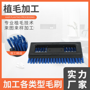 �坍�҄����ϵذ�ˢ荿�ֲë�� ������ϴ��ϴЬëˢ��D��Ӷ� ��