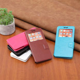 �S��ֱ�N��ҕ���������������f��Ƥ��ͨ�ï��R�y���o��늉��֙C��