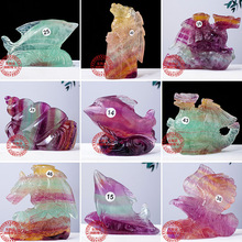 ��Ȼˮ��ԭʯΞʯ��̼��ǹ�Ξʯ������﹤ˇƷ�[�����lһ��һ�D