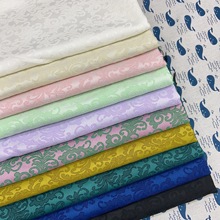 �S��ֱ�N�F؛���pɫ�Ứ���ϸ�����ʽ�����B��ȹ���bӰҕ�b����