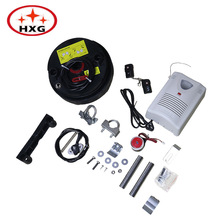 ���l�T�������ƽ���T�C��ʽ���l�C늄Ӿ��T�C��ʽ܇���Tͨ��늙C