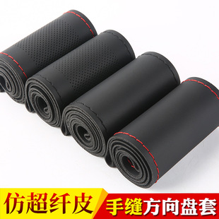 �����wƤ�ֿp����P�� �ļ�ͨ����܇�����¿�Ƥ��