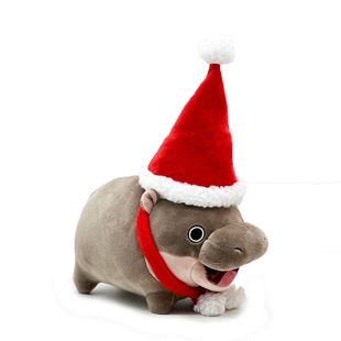 �羳moo deng plush�}�Q���R�����i٪�����̩��С��������ż����