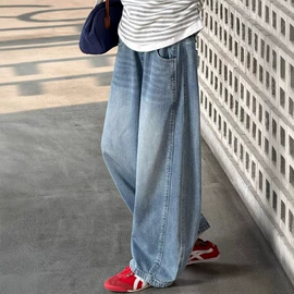 童套装;童裤;童连衣裙