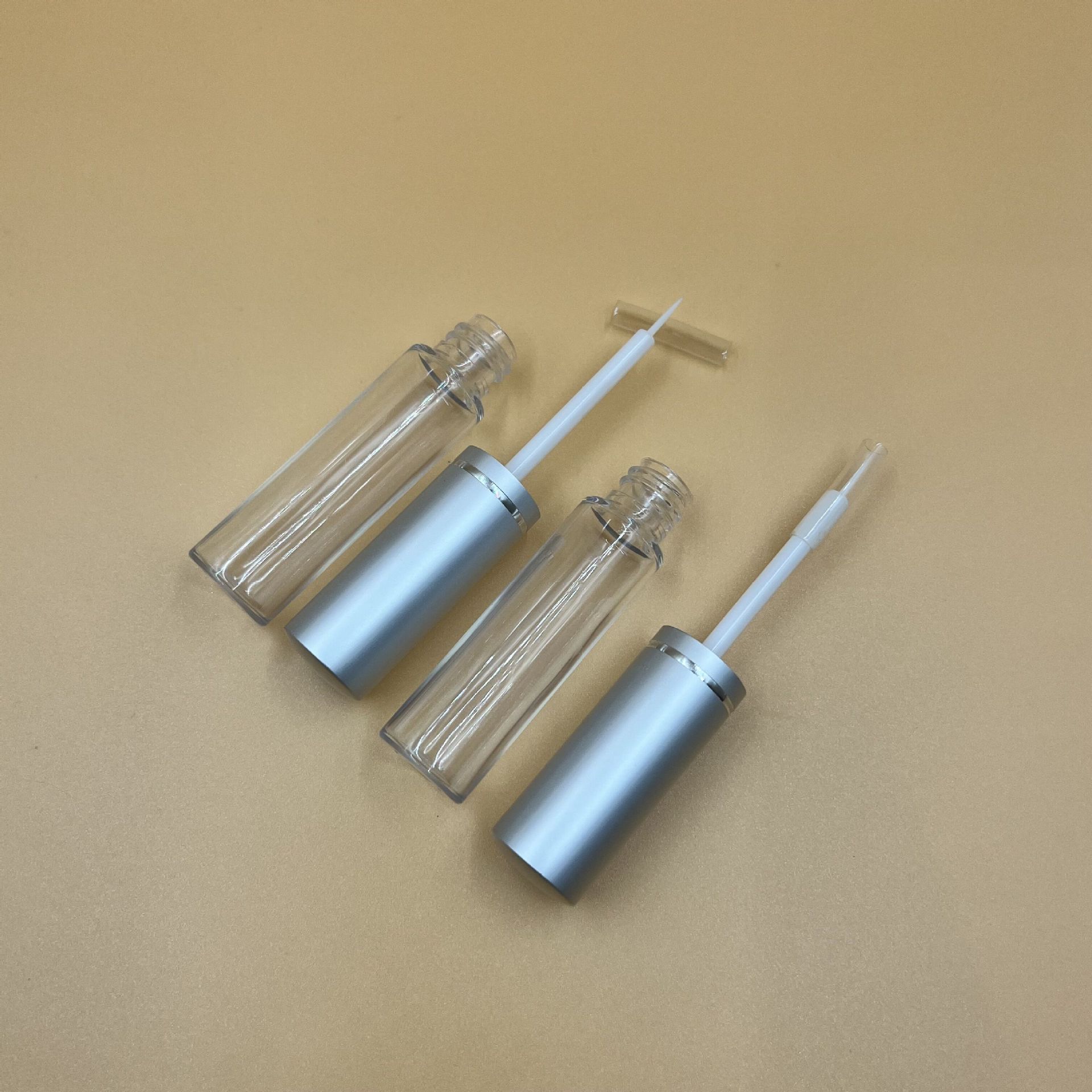 QQ图片20230925112854