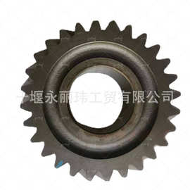 ZF9S109变速箱齿轮1304303287图片厂家直供 质量有保障