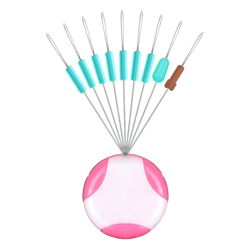 Силиконовая спортивная космическая фасоль 7 2 навалом силиконовая супер плотная черная яма