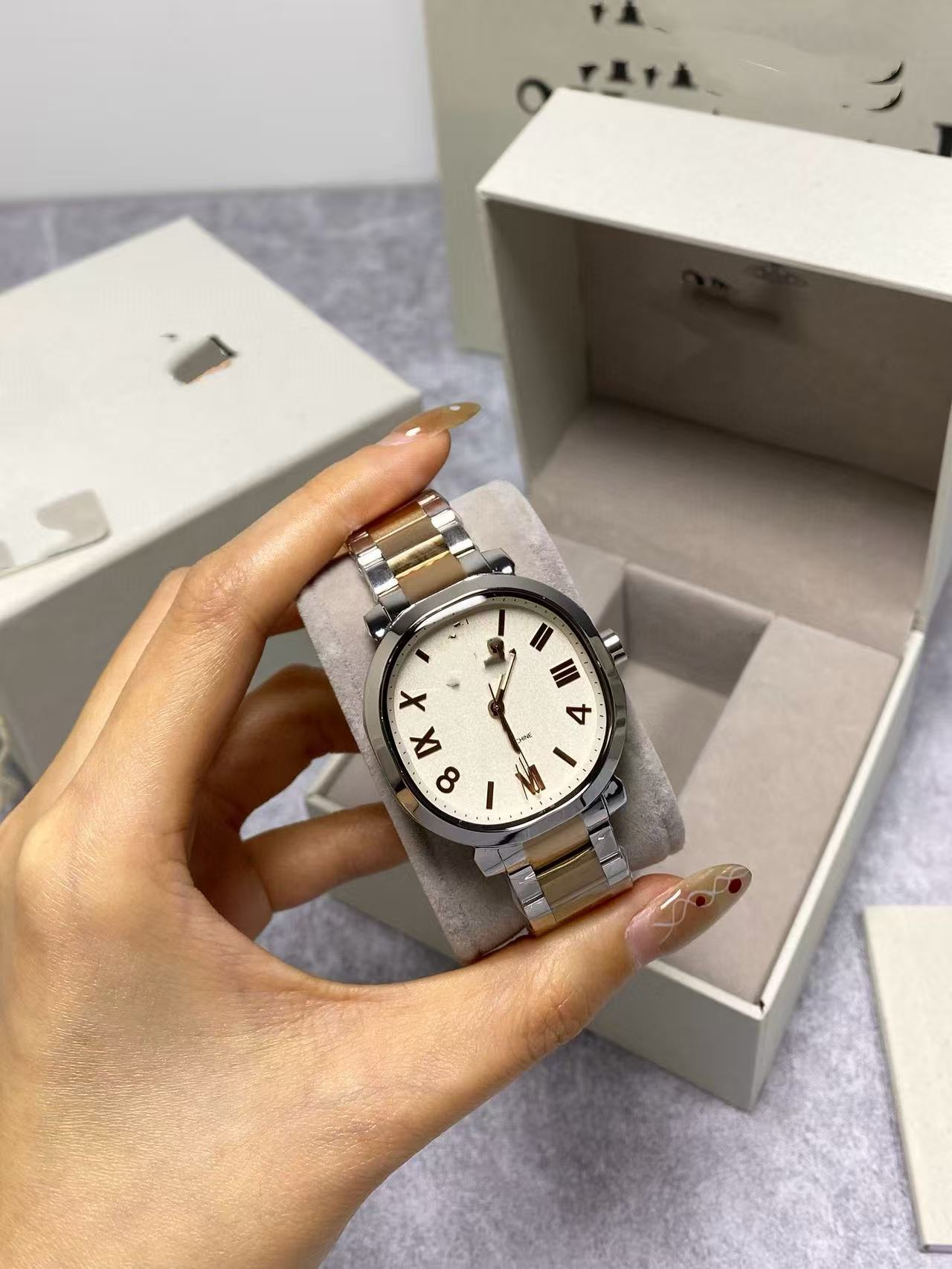 39vva+ counter gift box