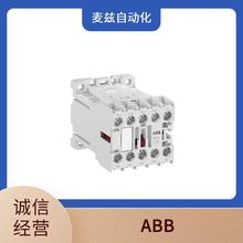 ABB 1SAE231111M0204 ��·�� 2CCG000199R0001 �ֶ������